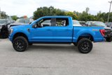 Used 2021 Ford F150 XLT image 6