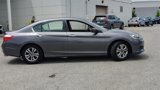 Used 2014 Honda Accord LX image 2