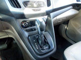 Used 2014 Ford Transit Connect Titanium image 6