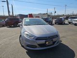 Used 2015 Dodge Dart SE w/ Convenience Group image 5