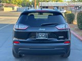 Used 2020 Jeep Cherokee Latitude image 5