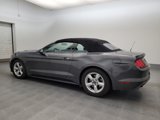 Used 2015 Ford Mustang Convertible image 3