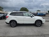 Used 2018 Subaru Forester 2.0XT Touring w/ Popular Package #3B image 3