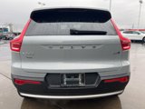 Certified 2025 Volvo XC40 B5 Core image 4