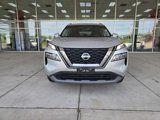 Used 2023 Nissan Rogue SV w/ SV Premium Package image 2