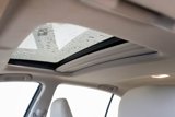 Used 2017 Honda Accord EX-L image 4