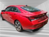 Used 2023 Hyundai Elantra SEL w/ Convenience Package image 4