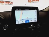 Used 2019 Ford EcoSport Titanium image 5