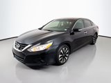 Used 2018 Nissan Altima 2.5 SL image 3