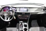 Used 2020 Kia Optima LX image 2