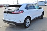 Used 2024 Ford Edge SEL image 4