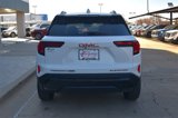 New 2025 GMC Terrain Elevation w/ Black Edition image 5