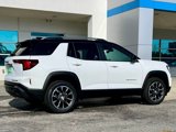 New 2025 GMC Terrain Elevation w/ Elevation Premium Package image 4