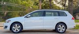 Used 2015 Volkswagen Golf TDI S image 3