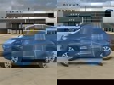 New 2025 Ford Escape Active image 2