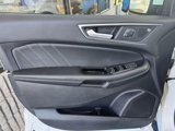 Used 2020 Ford Edge ST w/ Equipment Group 401A image 2