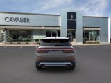 New 2025 Lincoln Corsair AWD w/ Equipment Group 101A image 5