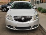 Used 2015 Buick Verano image 2