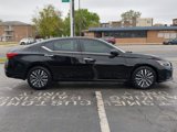 Certified 2023 Nissan Altima 2.5 SV image 4