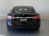 Used 2018 Tesla Model S 100D image 6