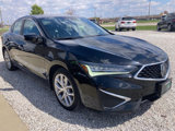 Used 2019 Acura ILX image 4
