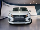New 2024 Mitsubishi Mirage G4 ES image 3
