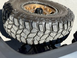 Used 2019 Toyota Tacoma TRD Off-Road image 3