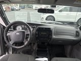 Used 2010 Ford Ranger Sport image 2