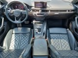 Used 2019 Audi S4 Premium Plus image 3