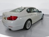 Used 2011 BMW 535i xDrive Sedan image 3