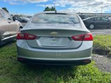Used 2023 Chevrolet Malibu LT image 5