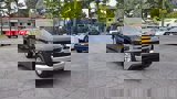 Used 2019 Chevrolet Silverado 1500 LT w/ All-Star Edition image 3