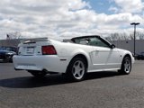 Used 2000 Ford Mustang GT image 5
