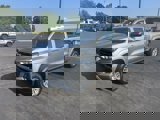 New 2025 Chevrolet Colorado LT w/ Advanced Trailering Package image 2