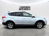 Used 2015 Toyota RAV4 XLE image 6