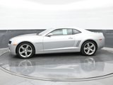 Used 2013 Chevrolet Camaro LT w/ RS Package image 5