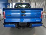 Used 2013 Ford F150 STX w/ Mid Equipment Group image 5