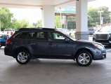 Used 2014 Subaru Outback 2.5i Limited w/ Moonroof Package image 6