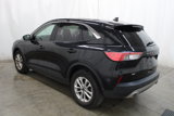 Used 2022 Ford Escape SE image 4
