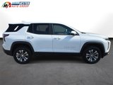 New 2026 Chevrolet Equinox LT image 5