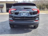 New 2024 GMC Terrain SLE w/ Driver Convenience Package image 6
