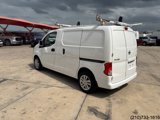 Used 2020 Nissan NV200 SV image 5