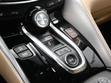 Certified 2022 Acura TLX SH-AWD image 5