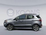 Used 2019 Ford EcoSport SES image 2