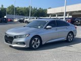 Used 2018 Honda Accord EX image 4