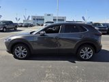 Used 2021 MAZDA CX-30 FWD 2.5 S w/ Preferred Package image 4