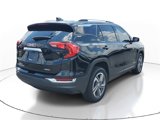 Used 2021 GMC Terrain SLT image 5