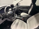 New 2025 Ford Escape Active image 4