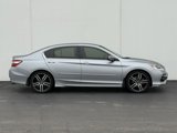 Used 2016 Honda Accord Sport image 4