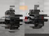 New 2025 RAM 1500 Rebel image 4